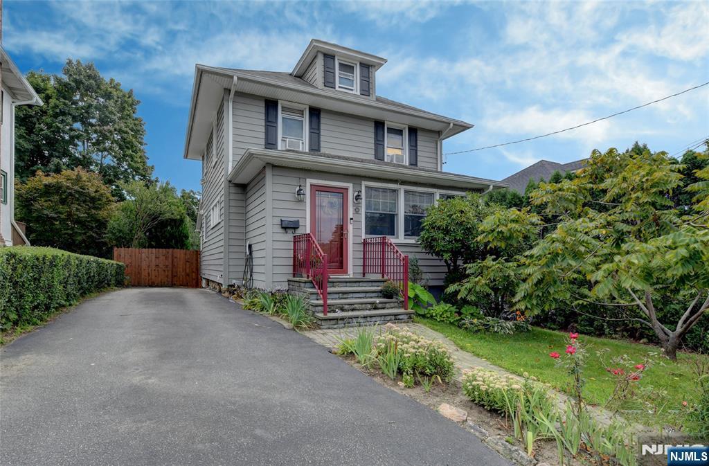 311 Highland Street - Photo 1