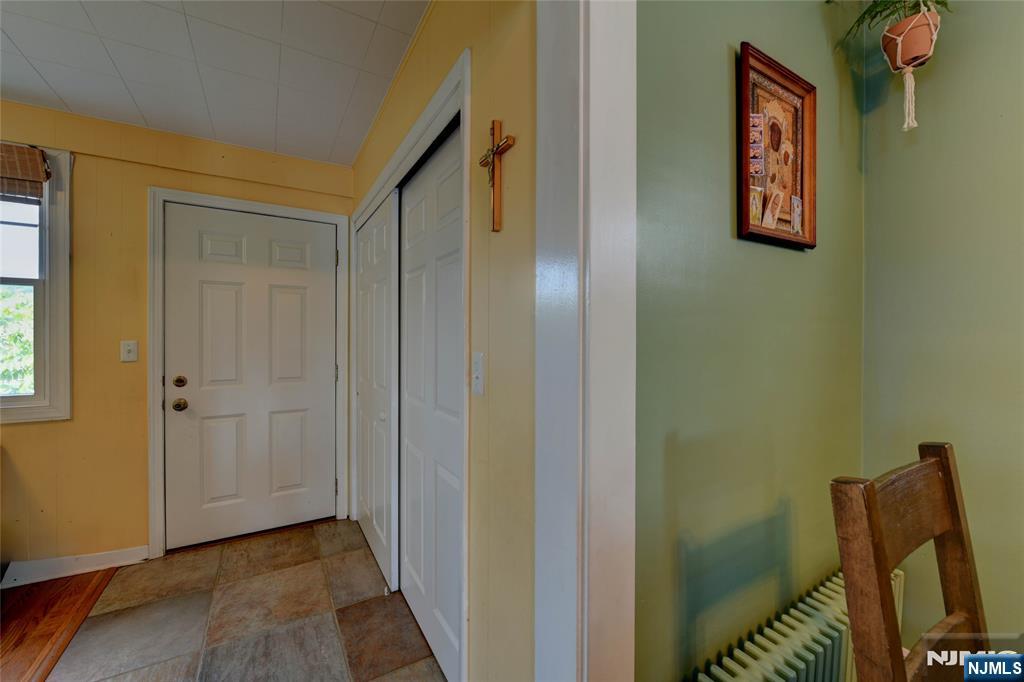 311 Highland Street - Photo 2