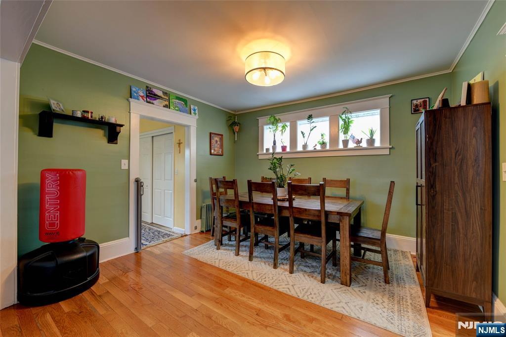 311 Highland Street - Photo 4