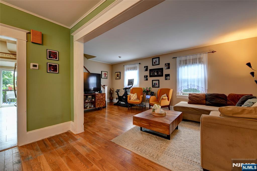 311 Highland Street - Photo 5
