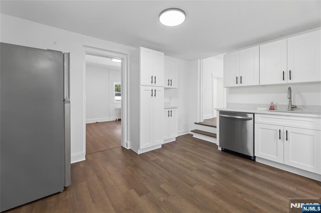 47 Mahan Street - Photo 4