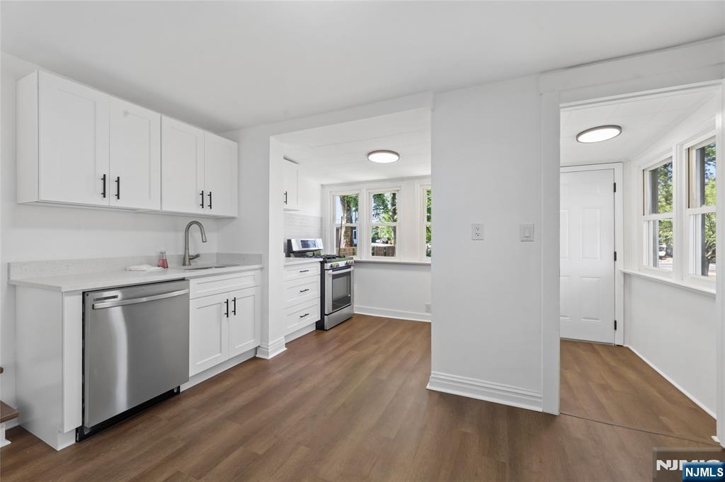 47 Mahan Street - Photo 5