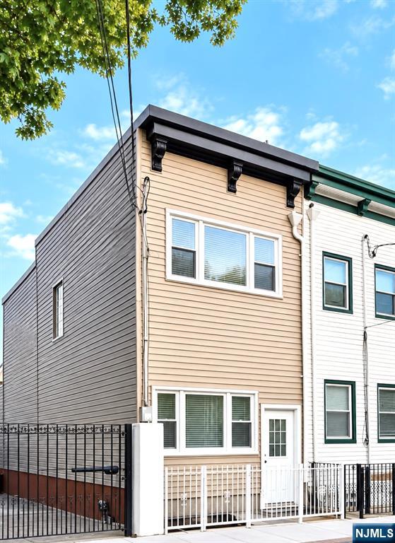 Photo 2 of Single family home for sale at 90a Hackensack Plank Rd, Weehawken, NJ 07086 | MLS# 26034712 | Listing updated on 2026-09-18