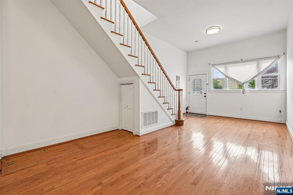 Photo 3 of Single family home for sale at 90a Hackensack Plank Rd, Weehawken, NJ 07086 | MLS# 26034712 | Listing updated on 2026-09-18