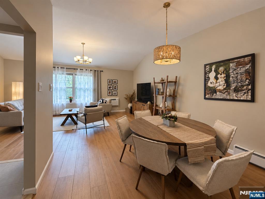 Photo 3 of Condo for sale at 76 E Maple St, Teaneck, NJ 07666 | MLS# 26034713 | Listing updated on 2026-10-07