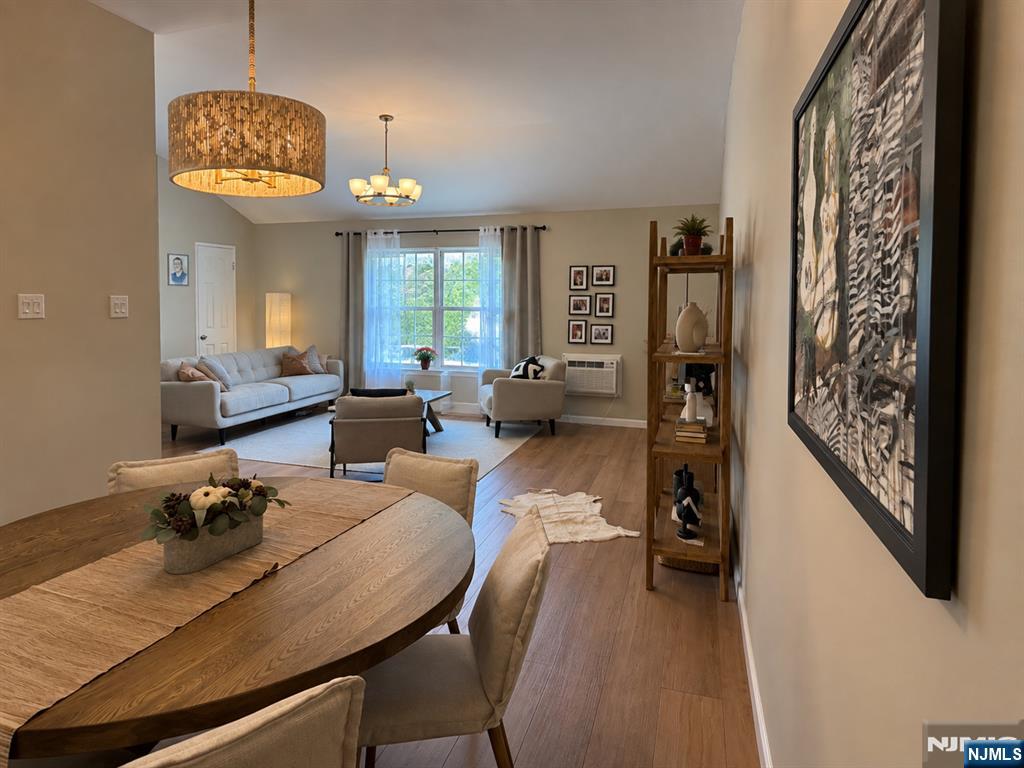 Photo 4 of Condo for sale at 76 E Maple St, Teaneck, NJ 07666 | MLS# 26034713 | Listing updated on 2026-10-07