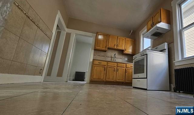 81 Union Street - Photo 2