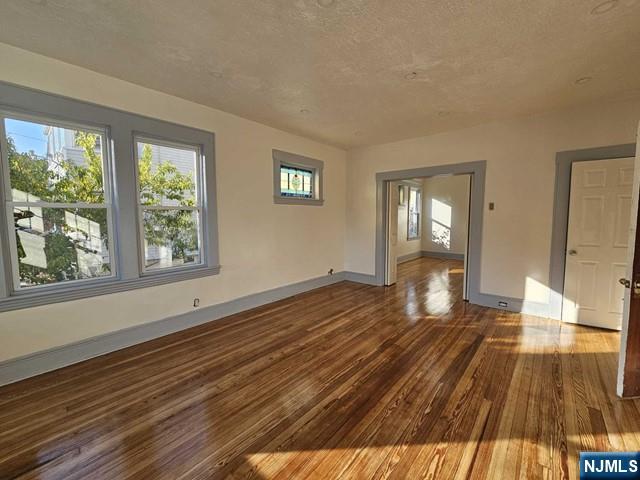 Photo 3 of Multi family home for sale at 81 Union St, East Rutherford, NJ 07073 | MLS# 26034714 | Listing updated on 2026-09-17