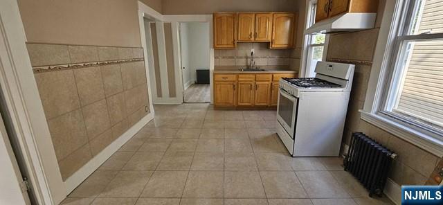 81 Union Street - Photo 4