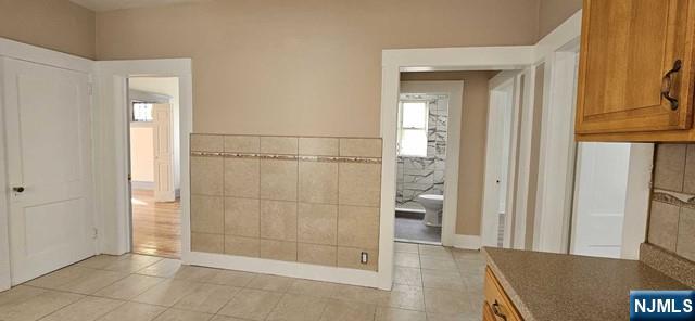 81 Union Street - Photo 5