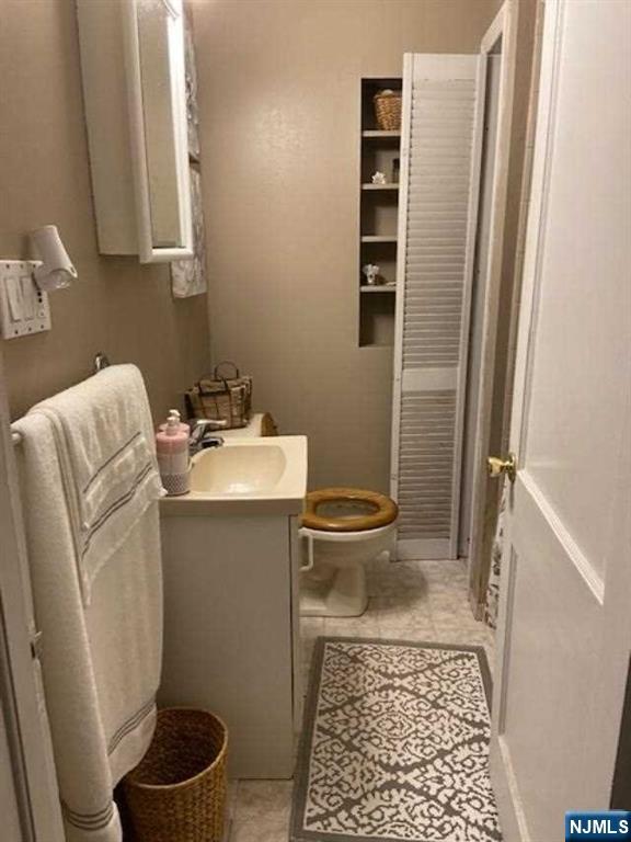 618 N Maple Avenue 1 - Photo 5