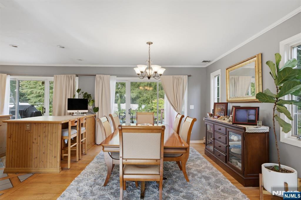 10 Rosemere Avenue - Photo 4
