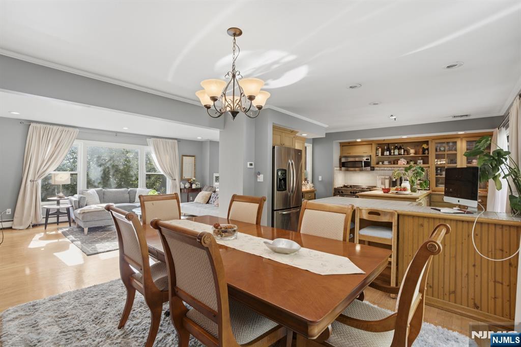 10 Rosemere Avenue - Photo 5