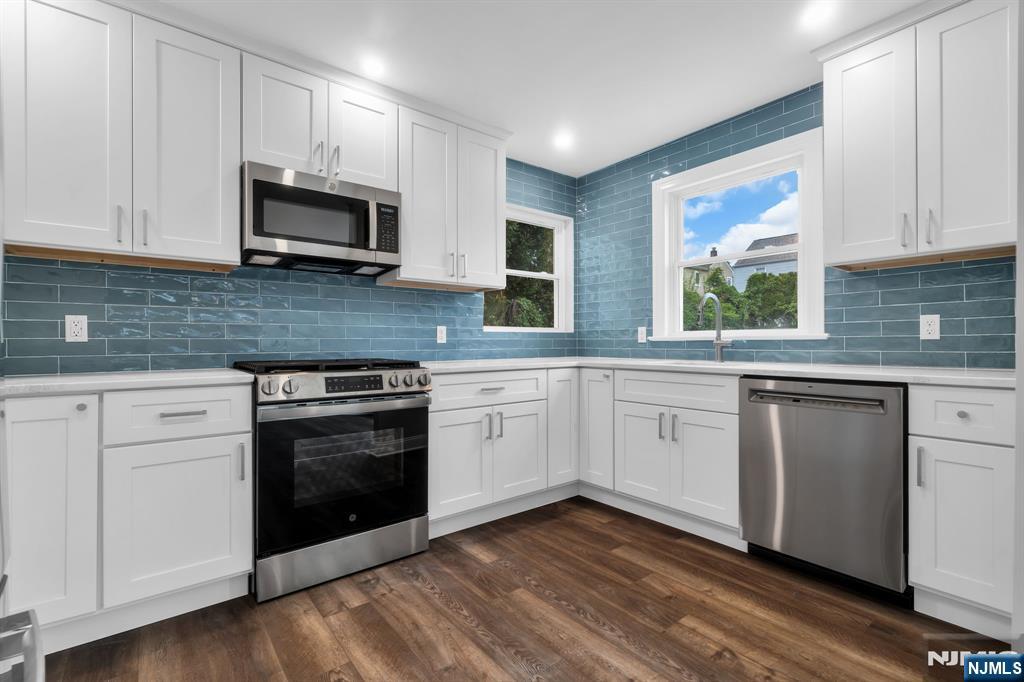 Photo 2 of Single family home for sale at 136 Grand Ave, Ridgefield Park, NJ 07660 | MLS# 26034724 | Listing updated on 2026-09-18