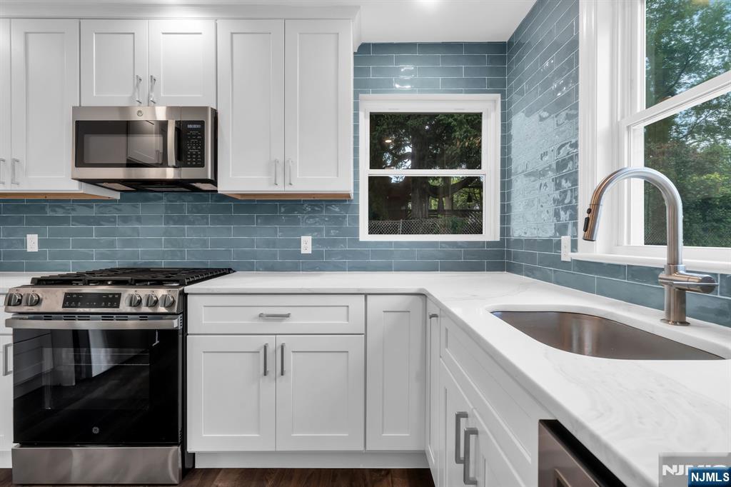 Photo 3 of Single family home for sale at 136 Grand Ave, Ridgefield Park, NJ 07660 | MLS# 26034724 | Listing updated on 2026-09-18