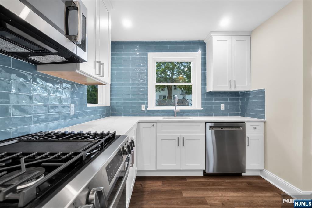 Photo 3 of Single family home for sale at 136 Grand Ave, Ridgefield Park, NJ 07660 | MLS# 26034724 | Listing updated on 2026-09-18