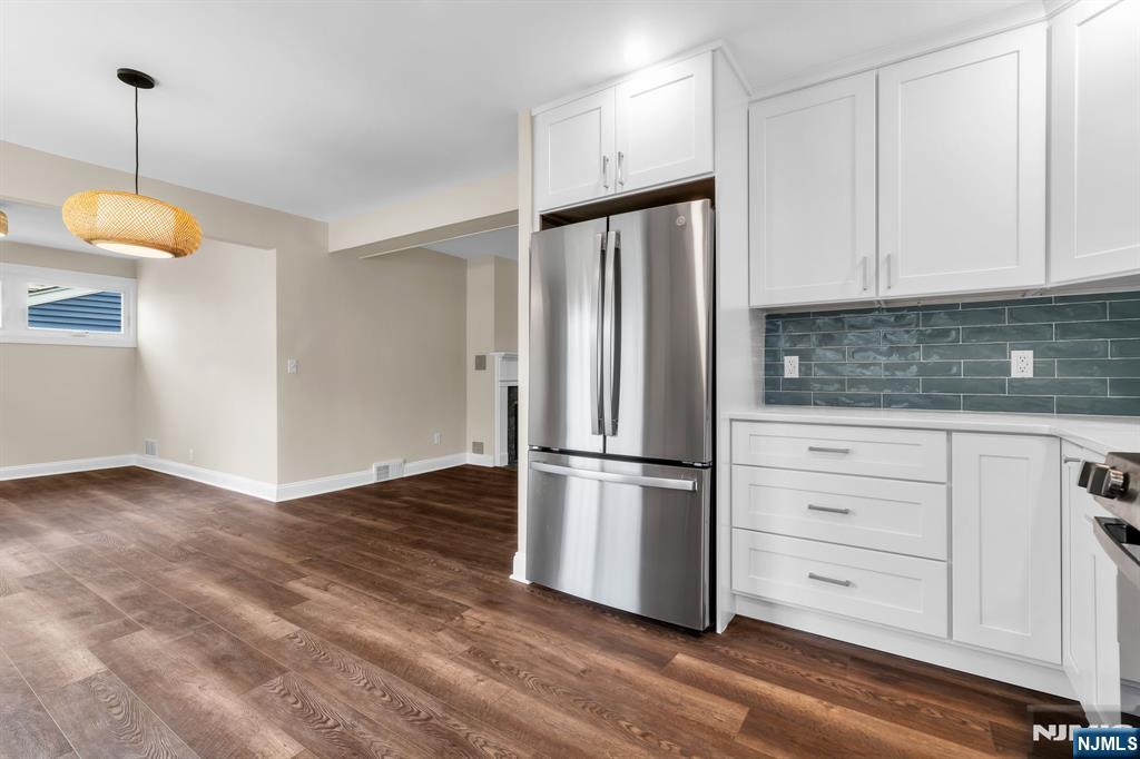 Photo 4 of Single family home for sale at 136 Grand Ave, Ridgefield Park, NJ 07660 | MLS# 26034724 | Listing updated on 2026-09-18