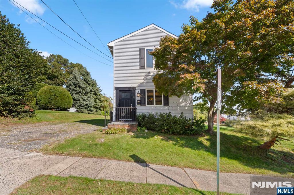 54 Fischer Avenue - Photo 2
