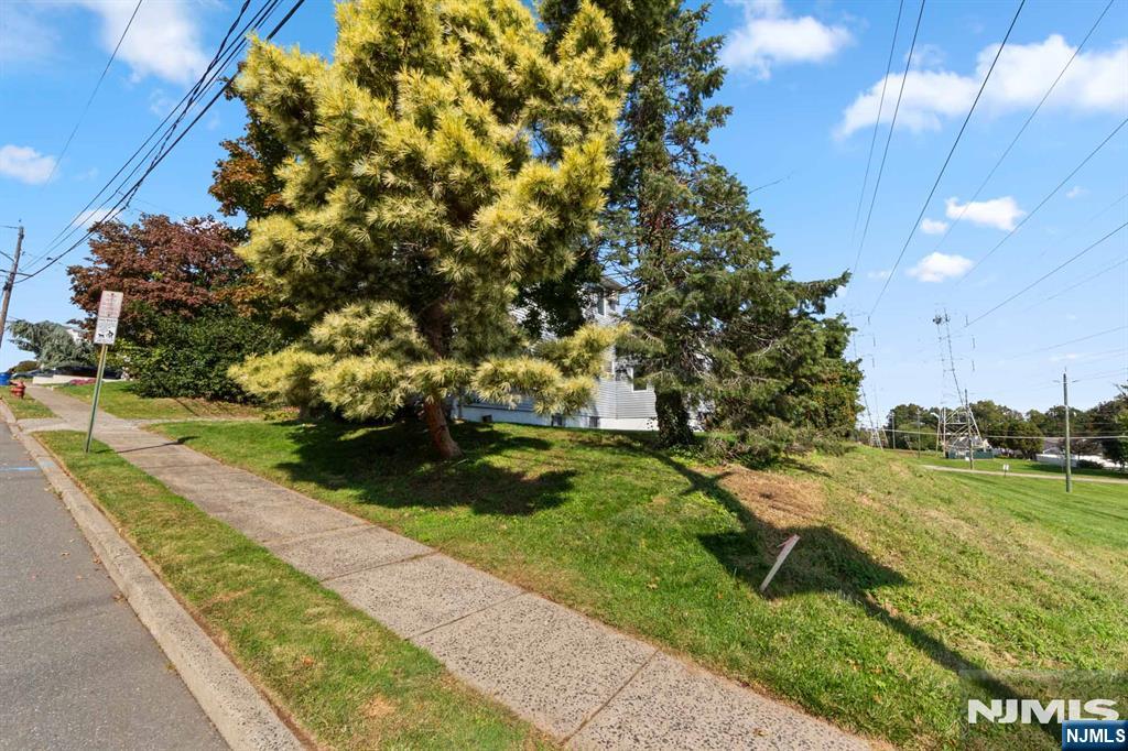 54 Fischer Avenue - Photo 3