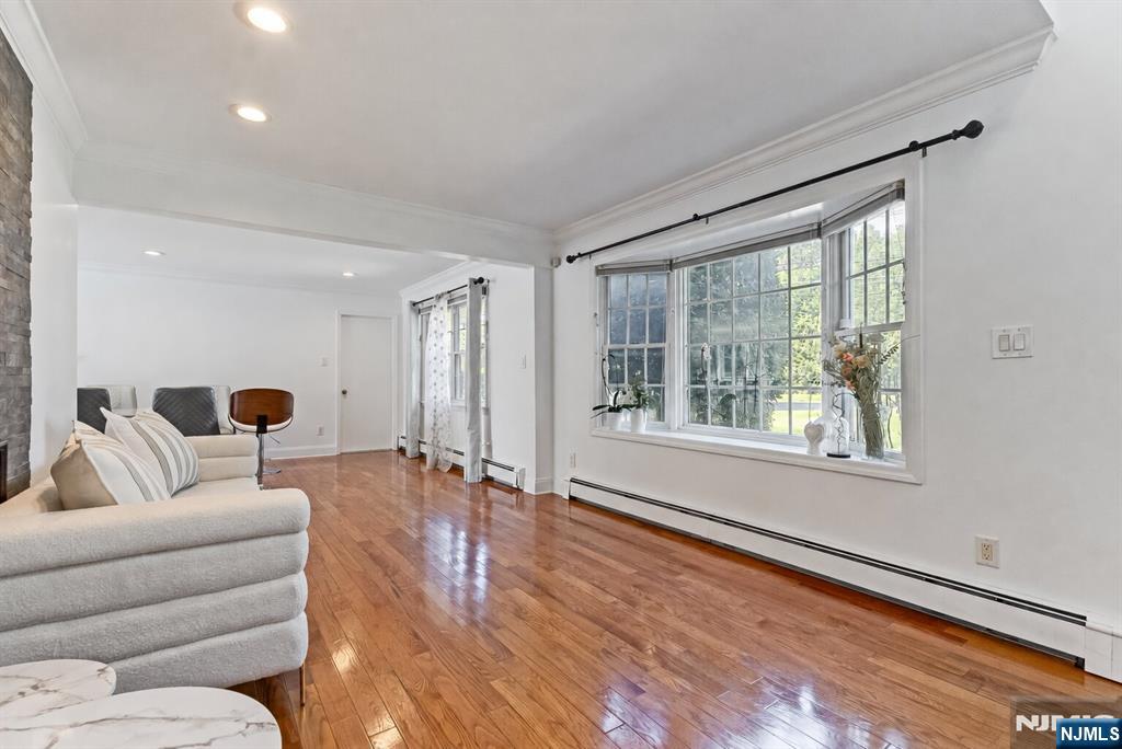 64 Spring Valley Road - Photo 5