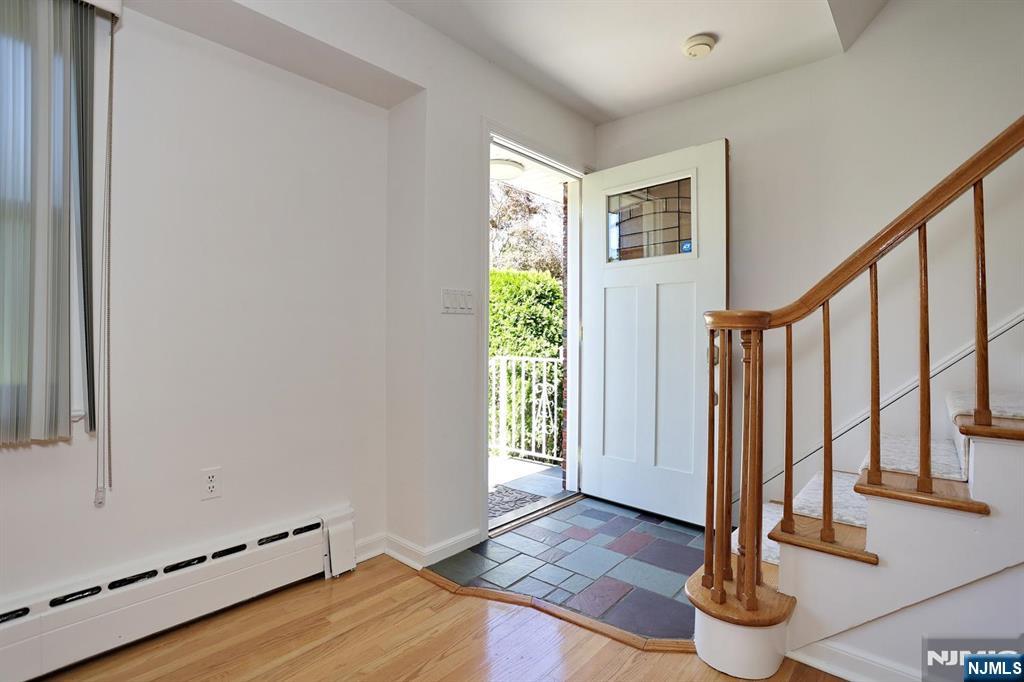 Photo 2 of Single family home for sale at 366 High St, Norwood, NJ 07648 | MLS# 26034737 | Listing updated on 2026-09-19