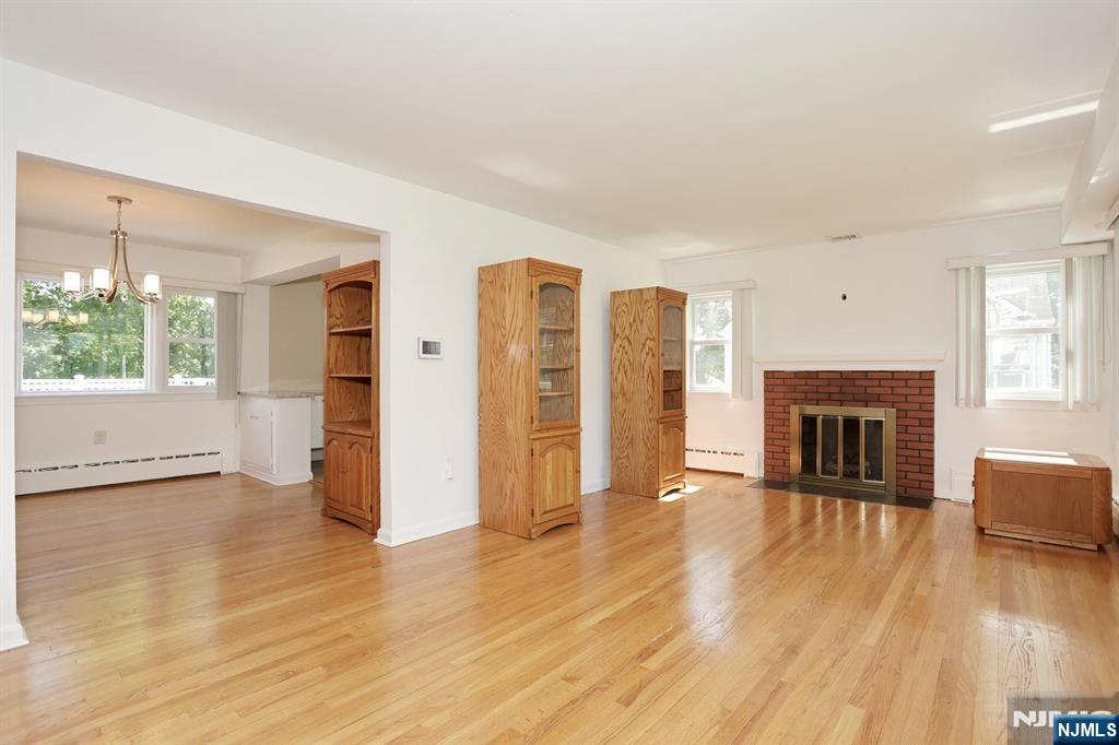 366 High Street - Photo 3