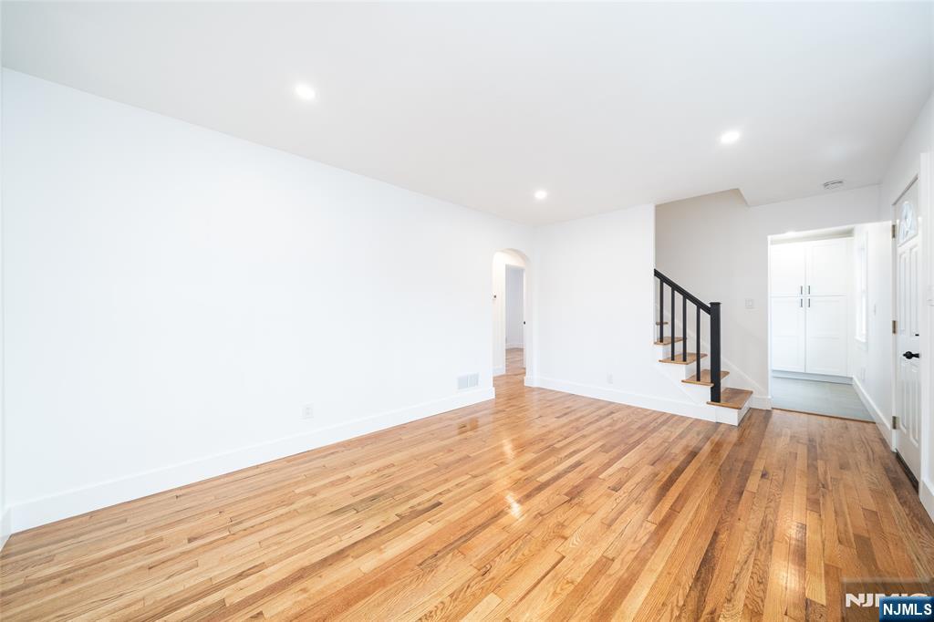 21 Mary Street - Photo 4