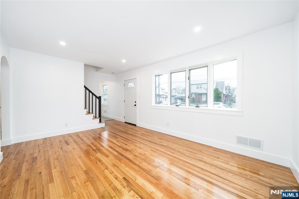 21 Mary Street - Photo 5