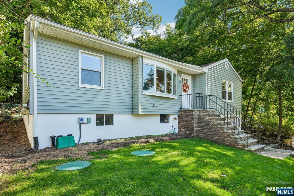 Photo 2 of Land for sale at 102 Hiawatha Blvd, Oakland, NJ 07436 | MLS# 26034746 | Listing updated on 2026-10-06