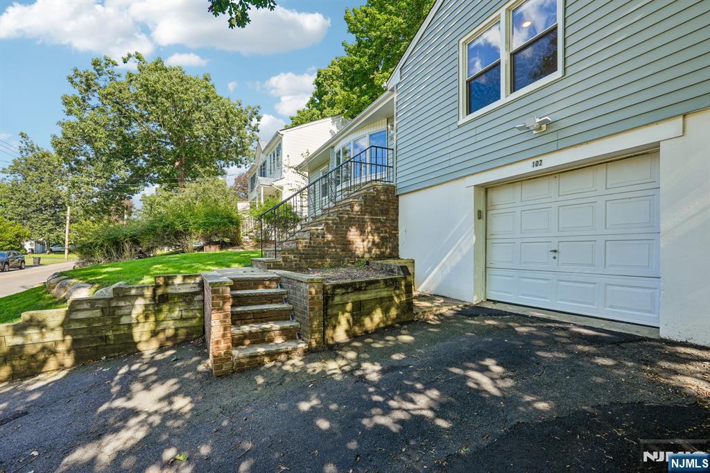Photo 3 of Land for sale at 102 Hiawatha Blvd, Oakland, NJ 07436 | MLS# 26034746 | Listing updated on 2026-10-06