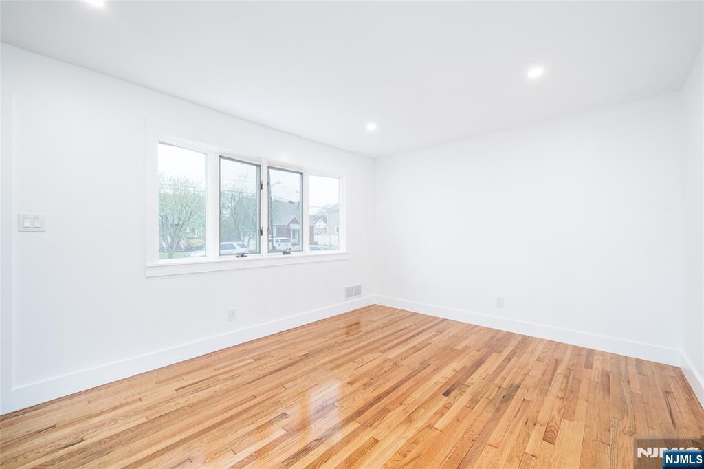 21 Mary Street - Photo 4