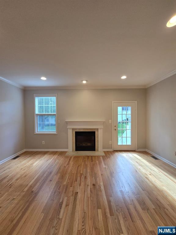 567 Coventry Drive - Photo 2