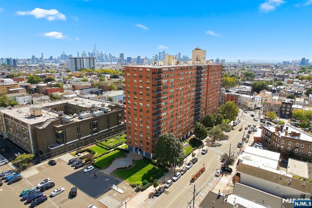 Photo 1 of Condo for sale at 500 Central Ave #514, Union City, NJ 07087 | MLS# 26034752 | Listing updated on 2026-09-15