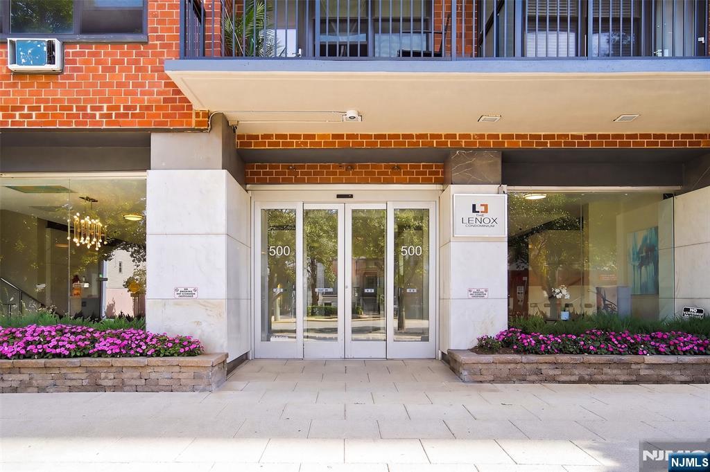 Photo 2 of Condo for sale at 500 Central Ave #514, Union City, NJ 07087 | MLS# 26034752 | Listing updated on 2026-09-15