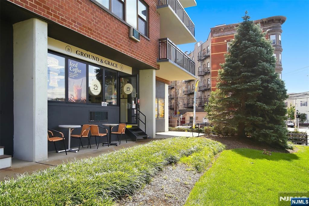 Photo 3 of Condo for sale at 500 Central Ave #514, Union City, NJ 07087 | MLS# 26034752 | Listing updated on 2026-09-15
