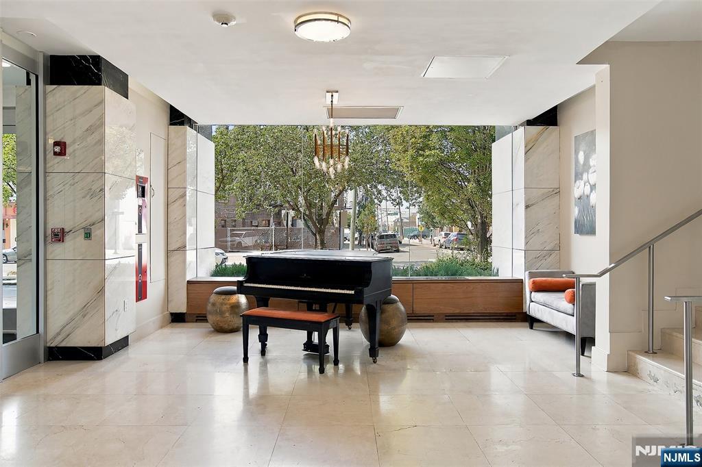 Photo 4 of Condo for sale at 500 Central Ave #514, Union City, NJ 07087 | MLS# 26034752 | Listing updated on 2026-09-15