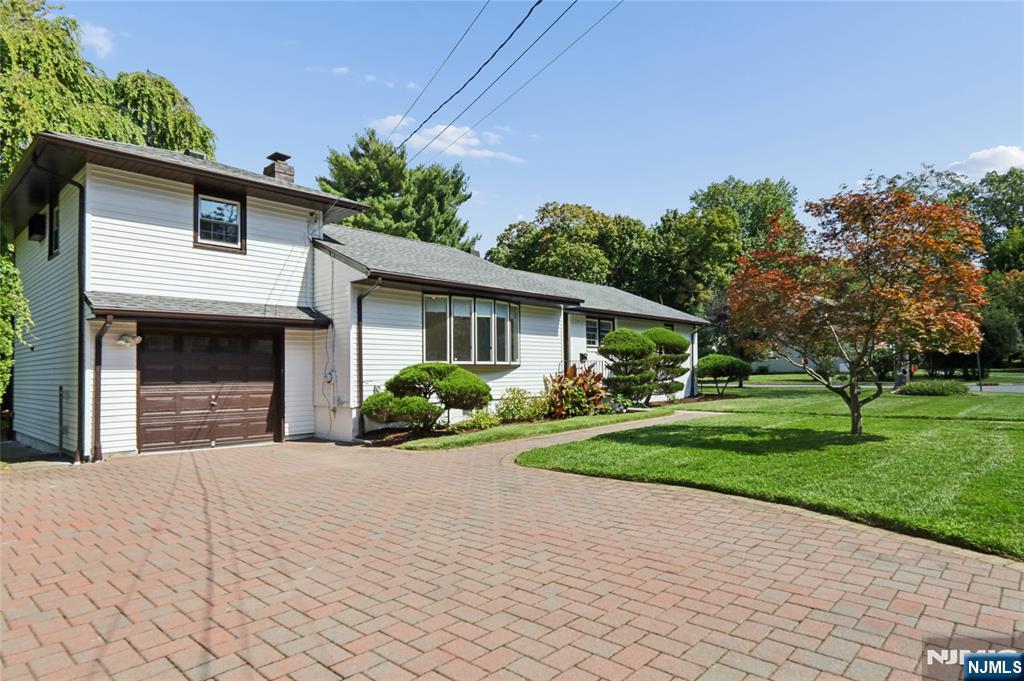 4 Marconi Street