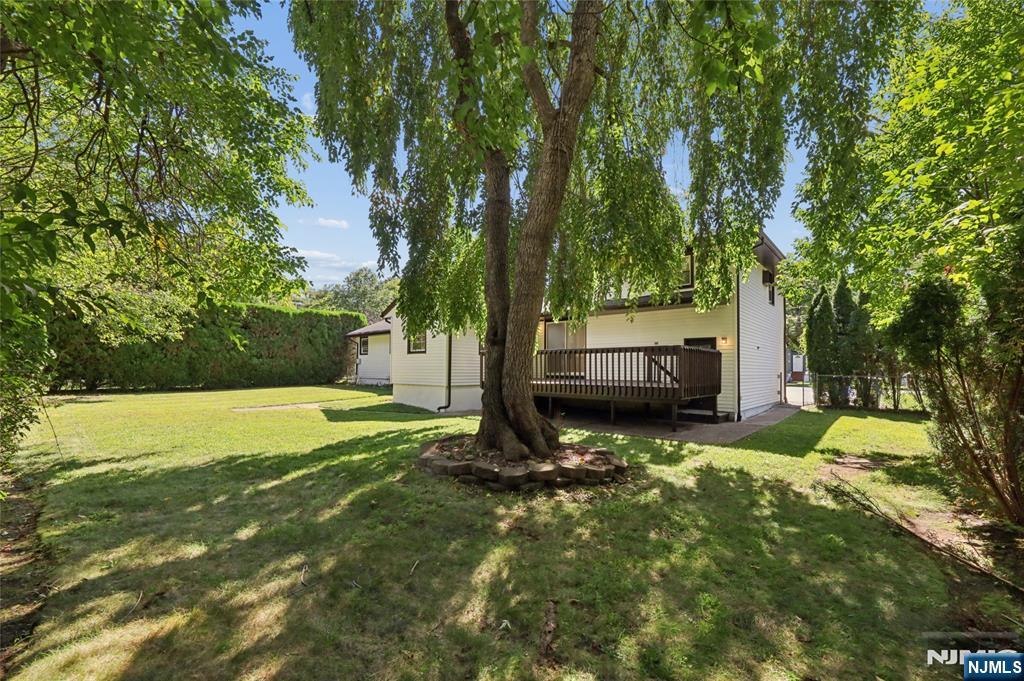 4 Marconi Street - Photo 5