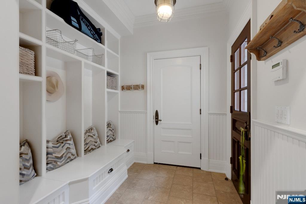 29 McGrath Drive — photo 18
