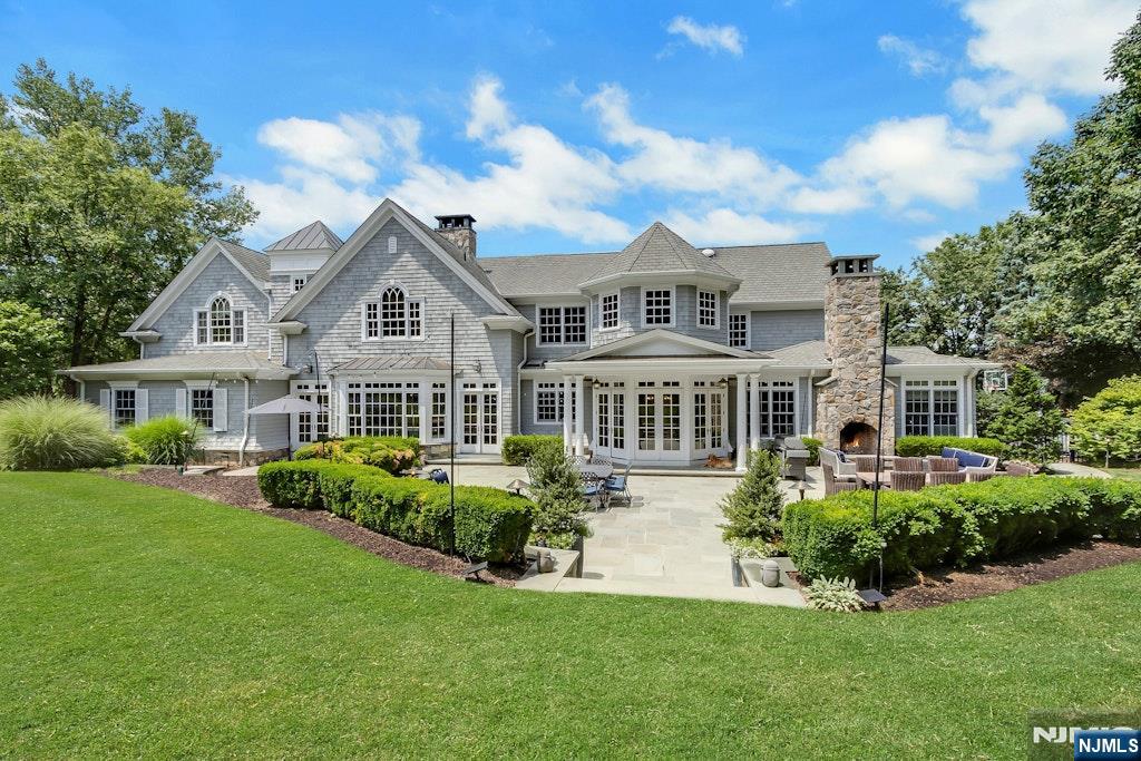 29 McGrath Drive - Photo 3