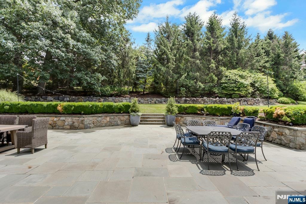 29 McGrath Drive — photo 30