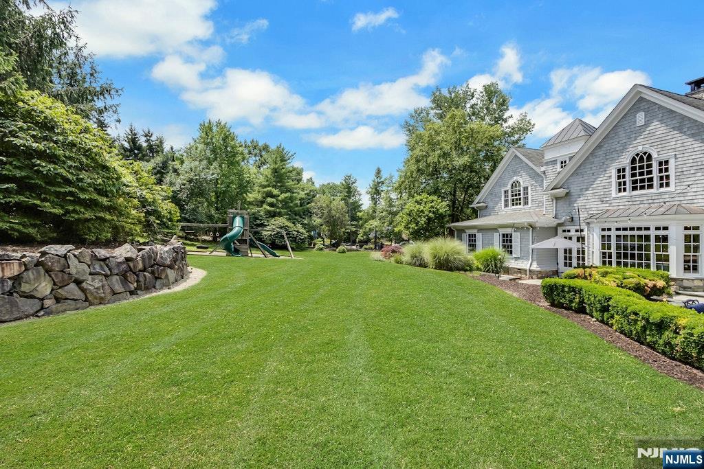 29 McGrath Drive — photo 31