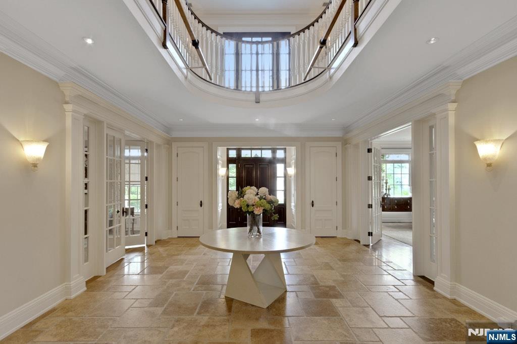 29 McGrath Drive - Photo 5