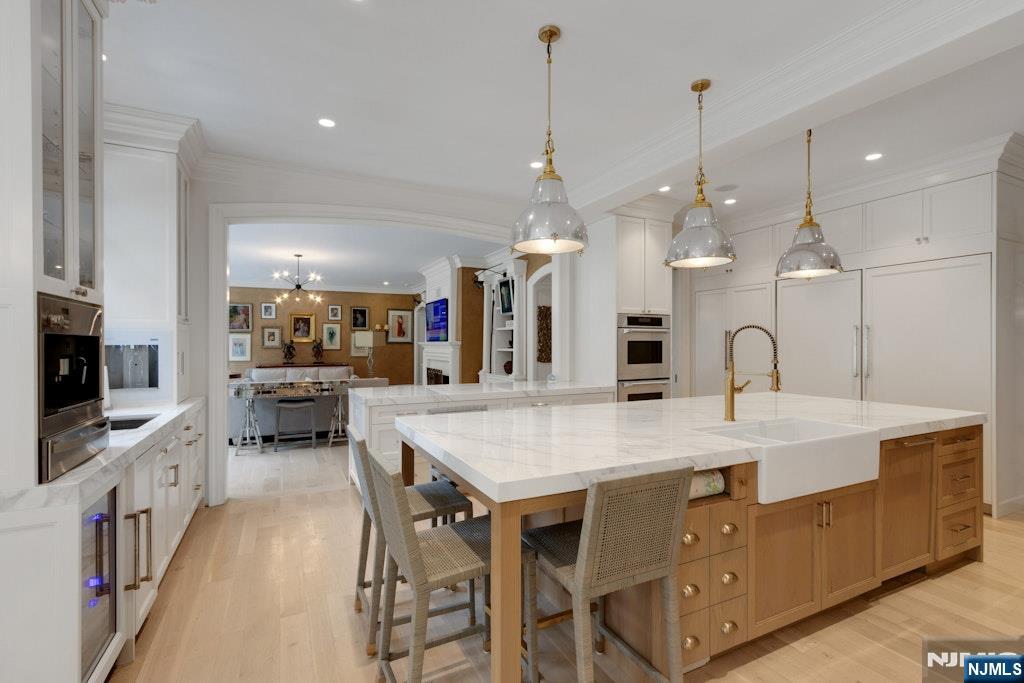 29 McGrath Drive — photo 10