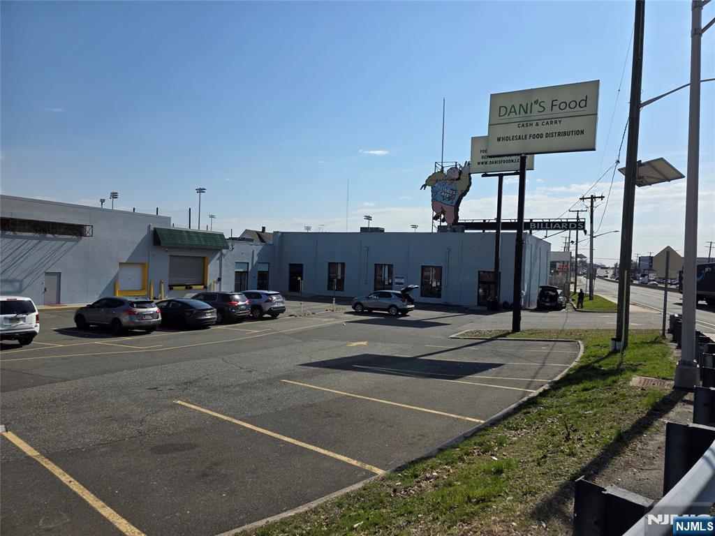 61 Us Highway 46 - Photo 1