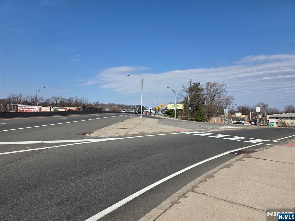 61 Us Highway 46 - Photo 5