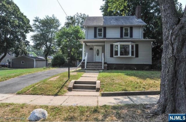 Photo 1 of Single family home for sale at 280 282 Seneca Pl, Plainfield, NJ 07062 | MLS# 26034766 | Listing updated on 2026-09-14