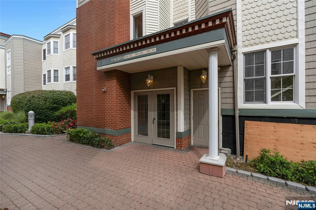 Photo 2 of Condo for sale at 351 The Promenade #351, Edgewater, NJ 07020 | MLS# 26034769 | Listing updated on 2026-09-30