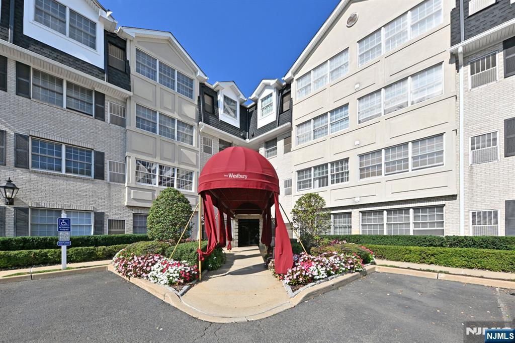 Photo 1 of Condo for sale at 131 Clinton Pl #214, Hackensack, NJ 07601 | MLS# 26034772 | Listing updated on 2026-09-16