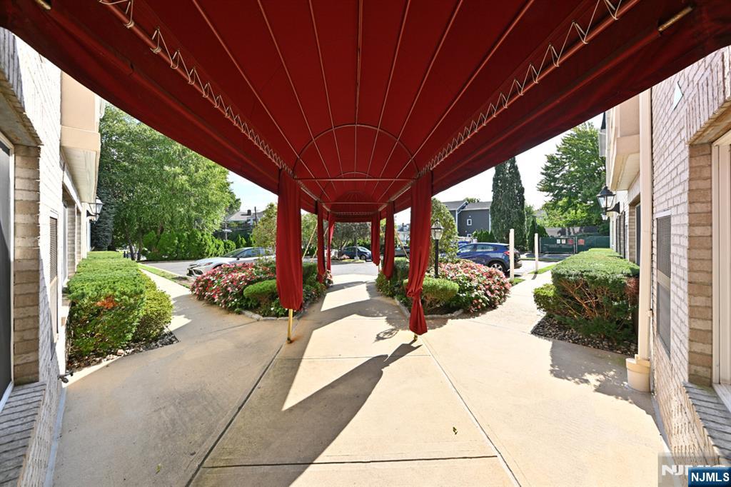 Photo 2 of Condo for sale at 131 Clinton Pl #214, Hackensack, NJ 07601 | MLS# 26034772 | Listing updated on 2026-09-16